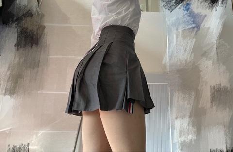 金沙乐娱场app下载