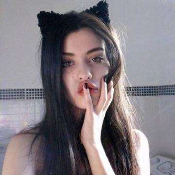 竞彩足球app官方