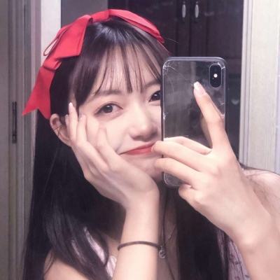 6686体育手机app下载