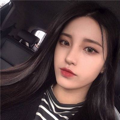 leyu·乐鱼中国官方网站