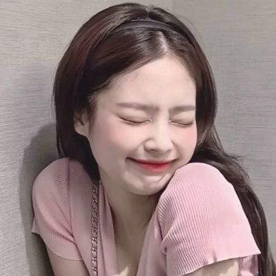 汇彩网登录大厅